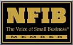 National Federation of Independent Business