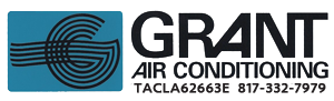 Grant Air Conditioning